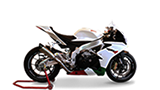 RSV4 2009-2014