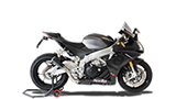 RSV4 RR RF 2015-2016