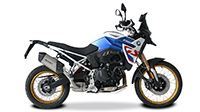 F 900 GS/Adventure 2024-2025