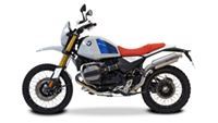 R 12 G/S 2025-2026