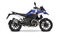 R 1300 GS 2024-2026