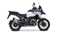 R 1300 GS ADVENTURE 2024-2026