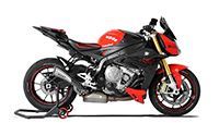 S 1000 R 2017-2020