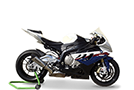 S 1000 RR 2009-2014