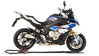 S 1000 XR 2015-2019