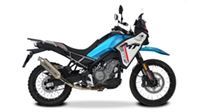 450 MT 2025-2026