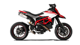 HYPERMOTARD 821 2013-2016