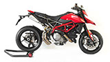HYPERMOTARD 950 2019-2020