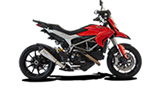 HYPERSTRADA 2013-2016