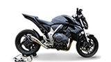 CB 1000 R 2008-2017
