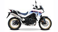 TRANSALP XL 750 2023-2026