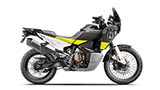 NORDEN 901 2022-2024