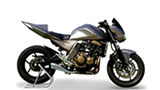 Z 750 2004-2006