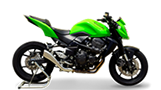 Z 750 2007-2014