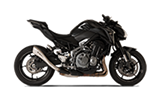 Z900 2017-2019