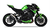 Z 900 2020-2024