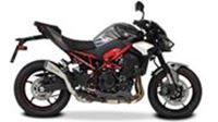 Z900 2025-2026