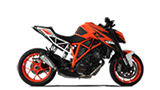 1290 SUPERDUKE R 2014-2016