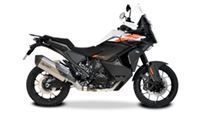 1390 SUPER ADVENTURE