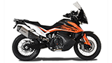 790 ADVENTURE 2019-2024