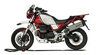 V85 TT 2019-2024