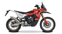 MUD 452