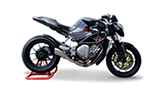 BRUTALE 750 910 2000-2006