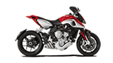 RIVALE 800