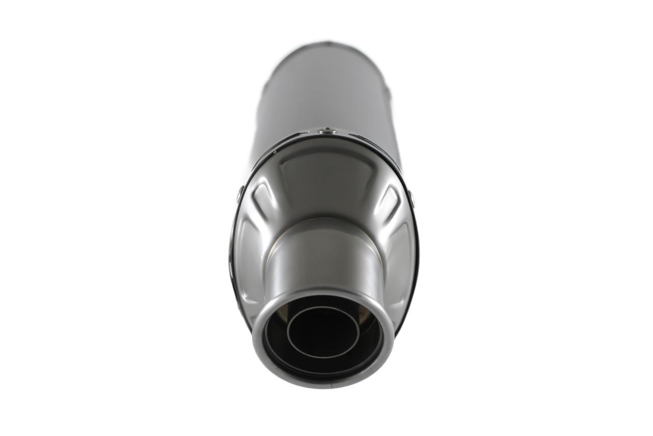 SP-2 TITANIUM