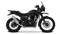 Himalayan 410 2017-2020