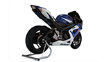 GSX-R 1000 2005-2006