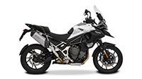 TIGER 1200 2022-2026