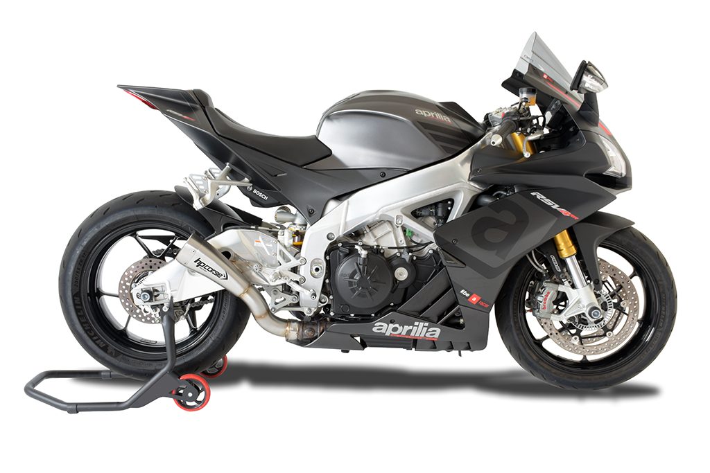 RSV4 RR RF 2015-2016 公式画像 1