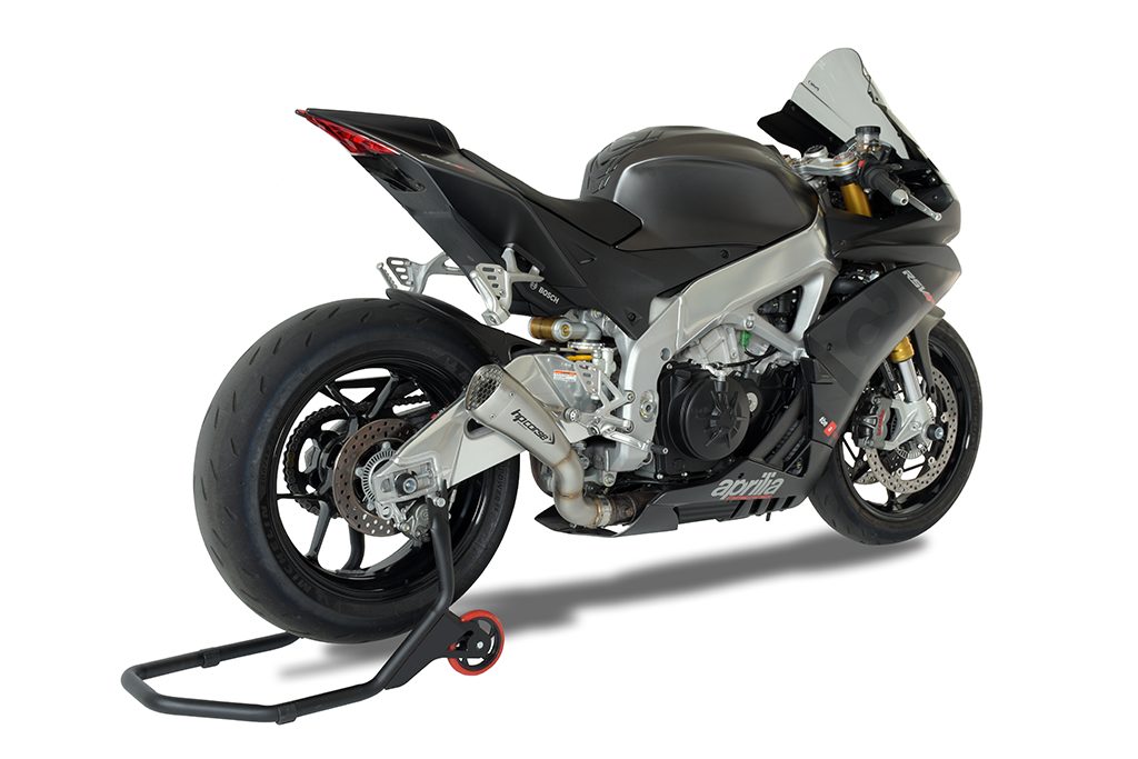 HYDROFORM CORSA SHORT SATIN 公式画像 2