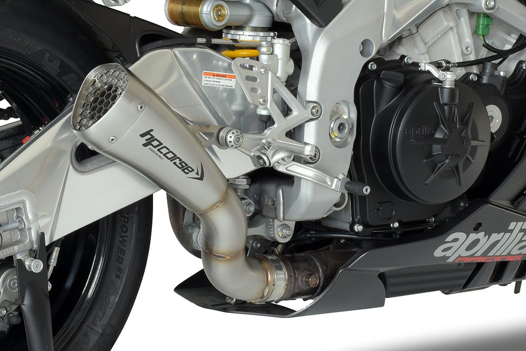 HYDROFORM CORSA SHORT SATIN 公式画像 3