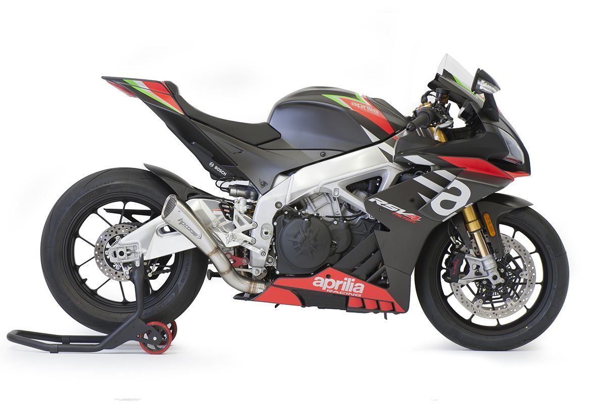 HYDROFORM SHORT R SATIN 公式画像 2