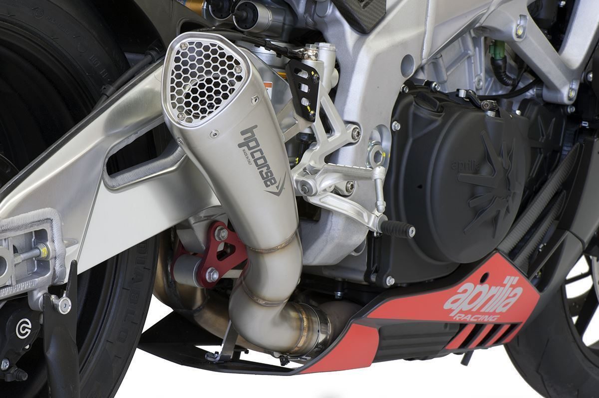 HYDROFORM SHORT R SATIN 公式画像 3