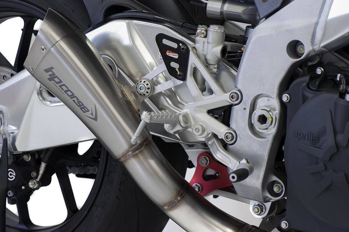 HYDROFORM SHORT R SATIN 公式画像 4