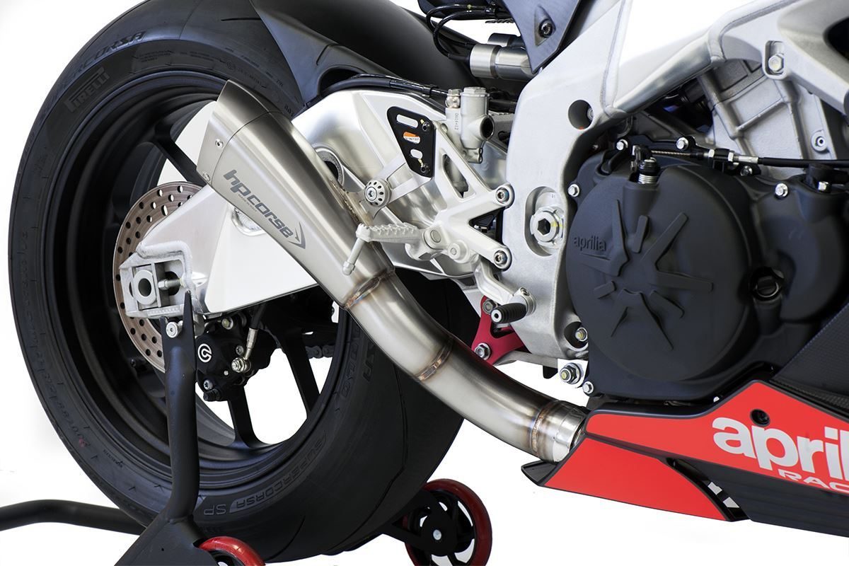 HYDROFORM SHORT R SATIN 公式画像 6