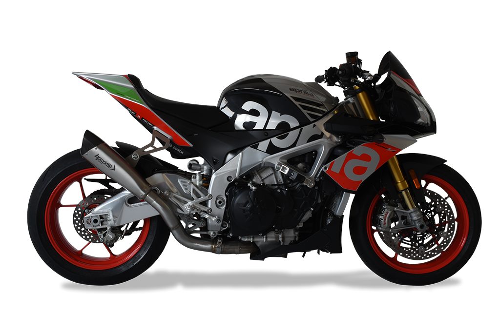 RSV4/TUONO V4 2021-2024 公式画像 2