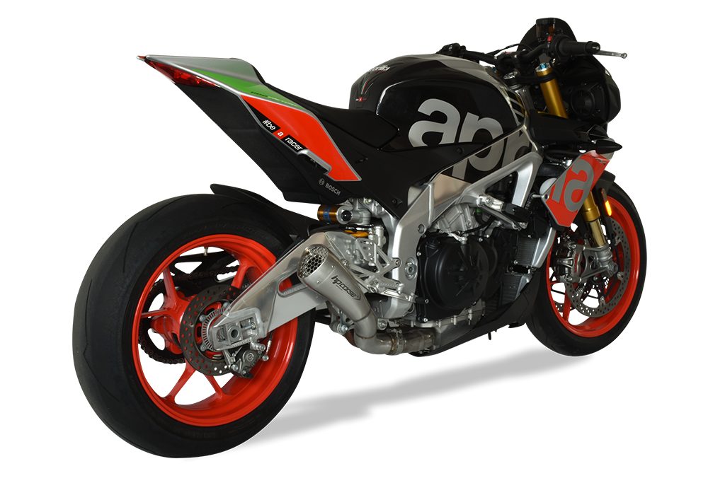 HYDROFORM SHORT R SATIN 公式画像 2
