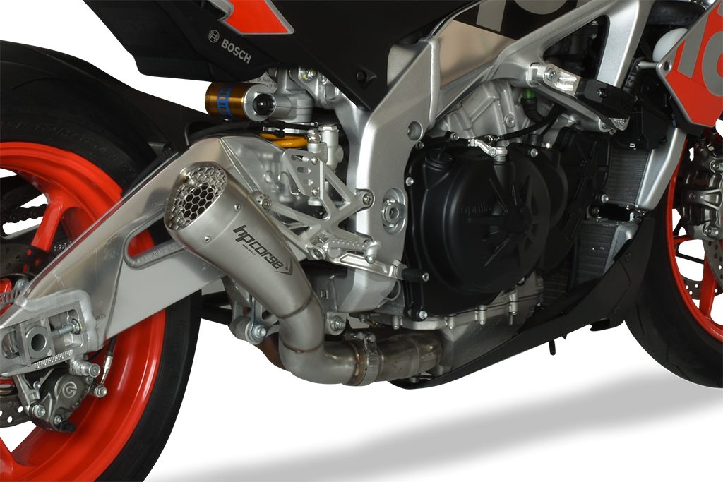 HYDROFORM SHORT R SATIN 公式画像 3