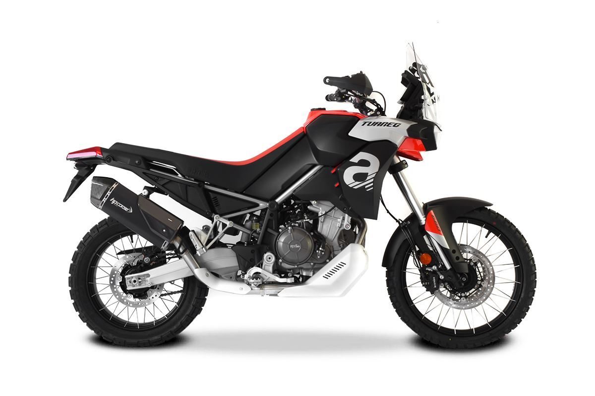 SPS CARBON 350 BLACK 公式画像 2