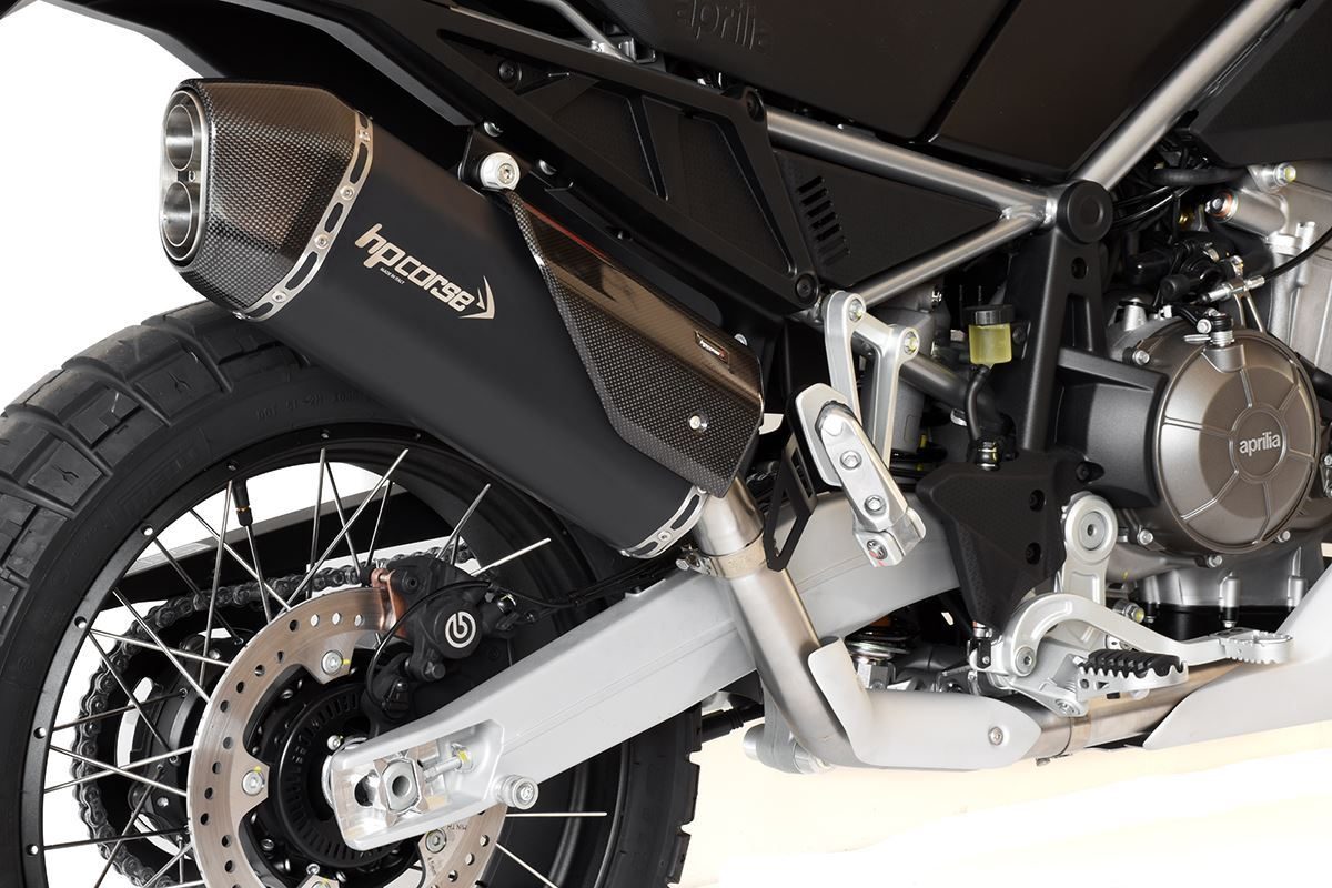 SPS CARBON 350 BLACK 公式画像 3