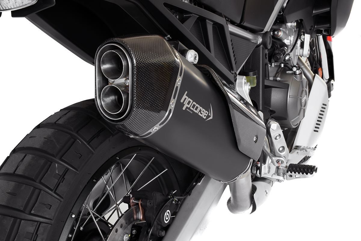 SPS CARBON 350 BLACK 公式画像 5