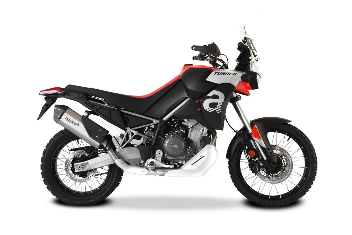 SPS CARBON 350 TITANIUM 公式画像 2