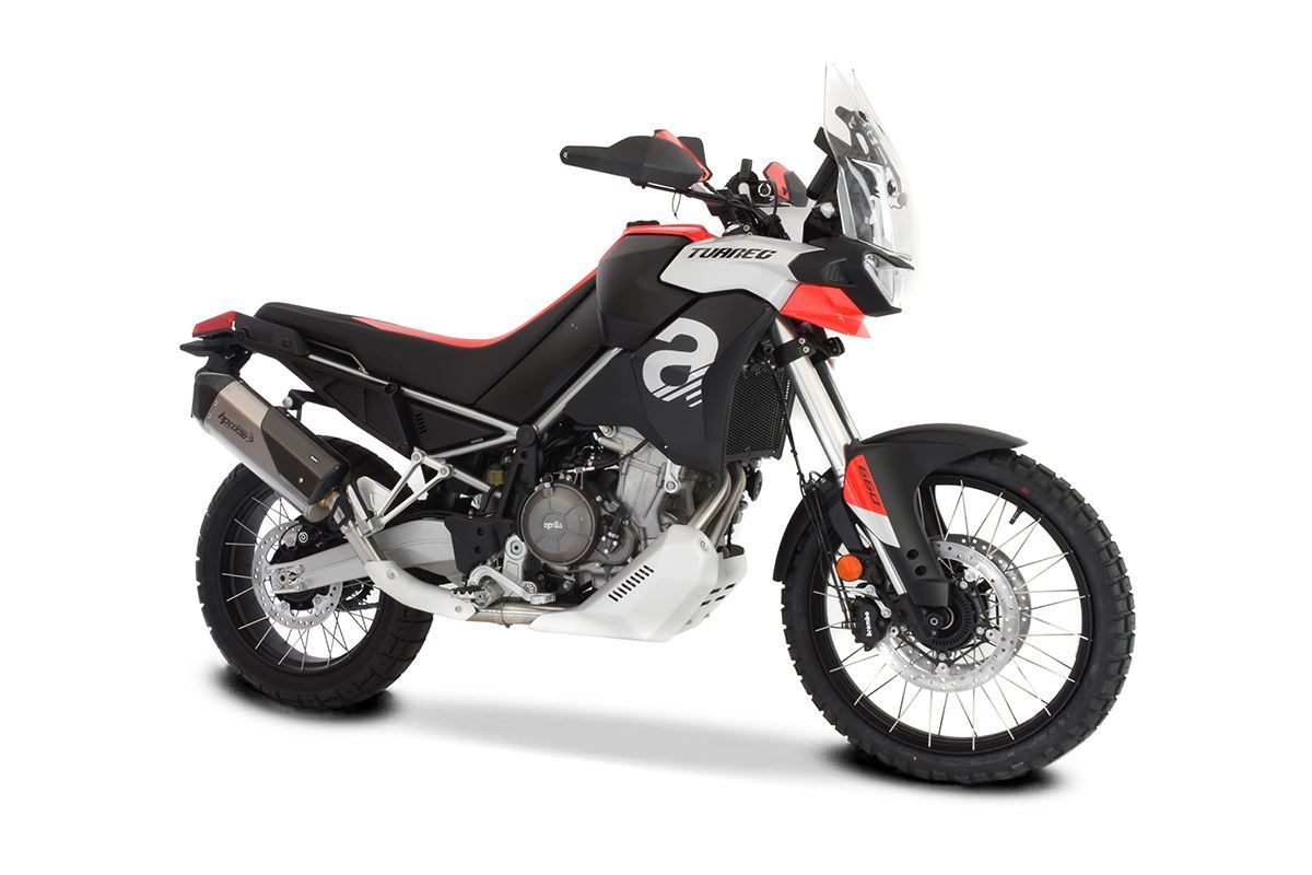 SPS CARBON 350 TITANIUM 公式画像 3