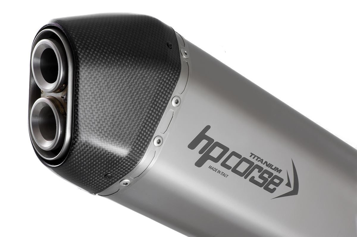SPS CARBON 350 TITANIUM 公式画像 4