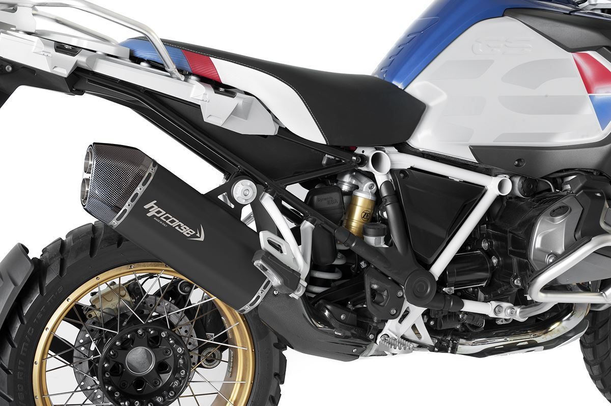 SPS CARBON SHORT BLACK 公式画像 2