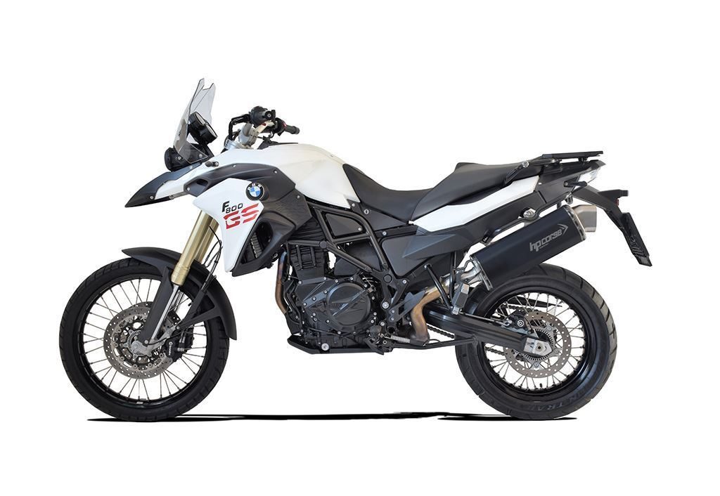 F 800 GS Adventure 2008-2018 公式画像 2